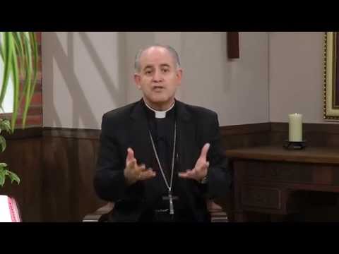 Deus nos Fala - Sepulcro Vazio - 20/04/2014