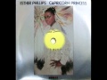 Esther Phillips - All The Way Down (Leftside Wobble Edit)