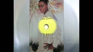 Esther Phillips - All The Way Down (Leftside Wobble Edit)