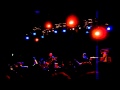 Swans Eden Prison Part 1 Live Tivoli Helling HD