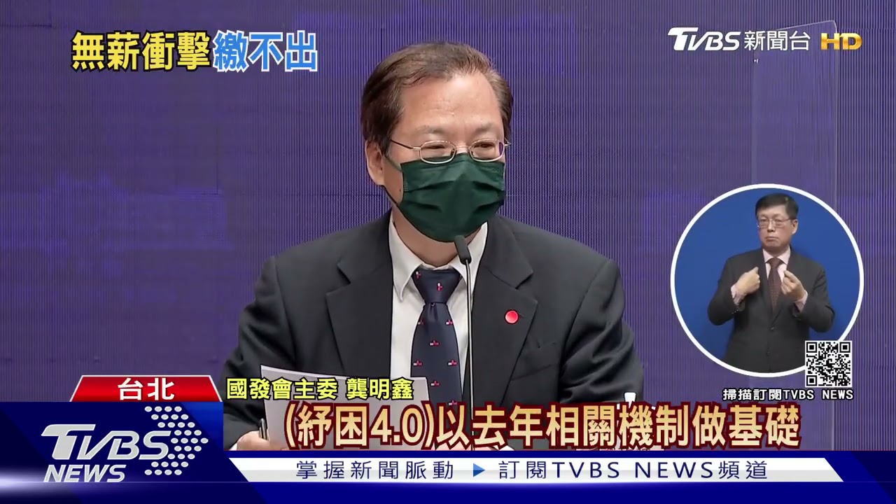 慘!收入變「零」接案攝影師嘆無力繳每月15萬「貸款、租金」