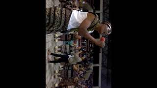 Download lagu pedoa sabu liae mp3