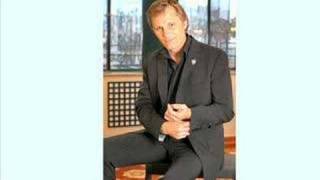 Laura I Love You (Tell Laura I Love Her)