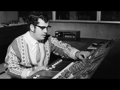 RTÉ RnaG celebrates 40th birthday