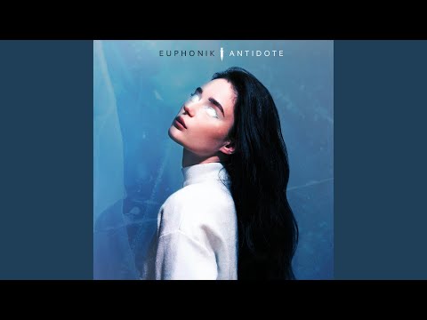 Antidote (feat. Le Môme)