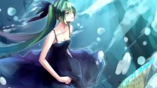 Download lagu Hatsune Miku~Deep Sea Girl mp3