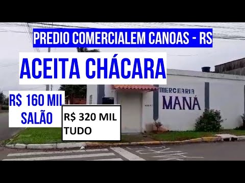 Vídeo