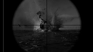 Download lagu Run Silent Run Deep (1958) - submarine warfare bow shot vs momo - jearredit mp3 Download lagu Run Silent Run Deep (1958) - submarine warfare bow shot vs momo - jearredit mp3