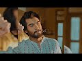 Main Aa Likhu Tu Aa Jaye Main Ishq Likhu Tujhe Ho Jaye Status Song Status Video