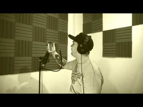 G.R.A.M.S. - Head Shot (One Shot Video) GRAMSTAFF MIXTAPE