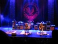 Blackberry Smoke - One Horse Town 