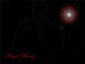 Mr. Del - Checkin My S.W.A.G - Thrilla