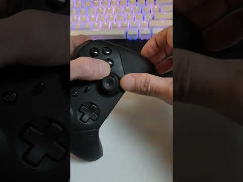 this tool opens the elite 2 without damage