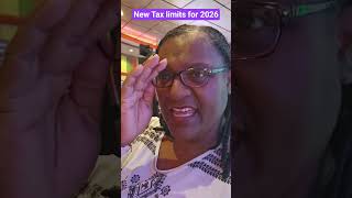 Cruise Casino handpay change for 2026 #povertytoparadise