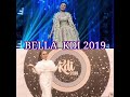 VOXY VIBES Band Featuring BELLA KDI 2019 DINA X FACTOR