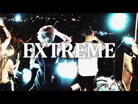 (FREE) OKI x ALESHEN TYPE BEAT ~ EXTREME