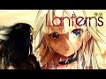 Lanterns [AMV] MEP Vexare & Sarah Howells ...