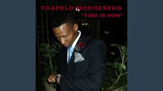 Download lagu O Moholo mp3