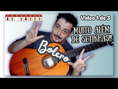 Eu Você E Um Bolero - Dí Brechó