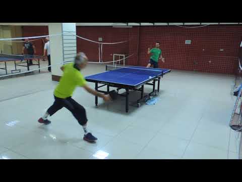 EFKAN EVKURAN AYHAN ÖZDEMİR