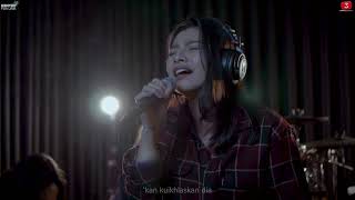 Download lagu AKU BUKAN JODOHNYA - TRI SUAKA || 3PEMUDA BERBAHAYA FEAT DELISA HERLINA AKUSTIK COVER mp3 Download lagu AKU BUKAN JODOHNYA - TRI SUAKA || 3PEMUDA BERBAHAYA FEAT DELISA HERLINA AKUSTIK COVER mp3