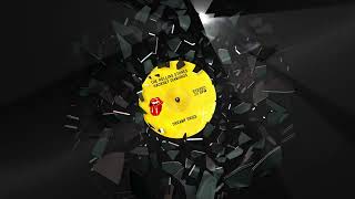 Dreamy Skies Lyrics English Translation