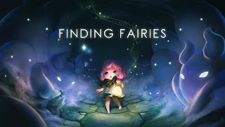 Finding Fairies Android Gameplay ᴴᴰ
