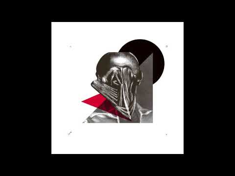 Vox Low - Velvet Keats