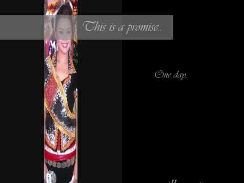 Insan Tadau Kopiruba Wagu - Petronella