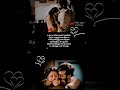 Ennulle Ennulle Song Bgm Whatsapp Status Ethoorukavithai