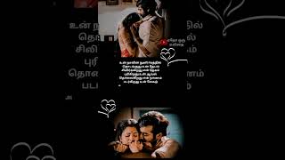 Download lagu ennulle ennulle song bgm whatsapp status@ethoorukavithai mp3