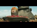 Ellai Illatha Aathiyae Song Whatsapp Status