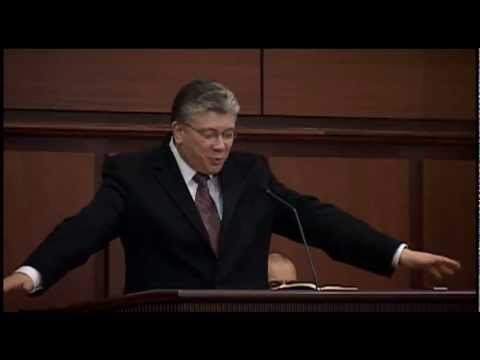 Cristian Ionescu, Februarie 10, 2013 PM