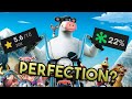 Barnyard Is The PERFECT Movie