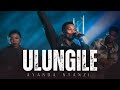 Ayanda Ntanzi Ulungile Official Music Video