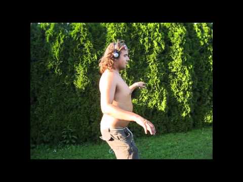 TDN Kore - Core Ka Zeit