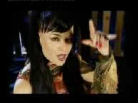 ALBAN574,.,,PONI PRITEM OOO