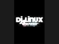 Let the Sunshine In (remix house 2010) linux dj ...