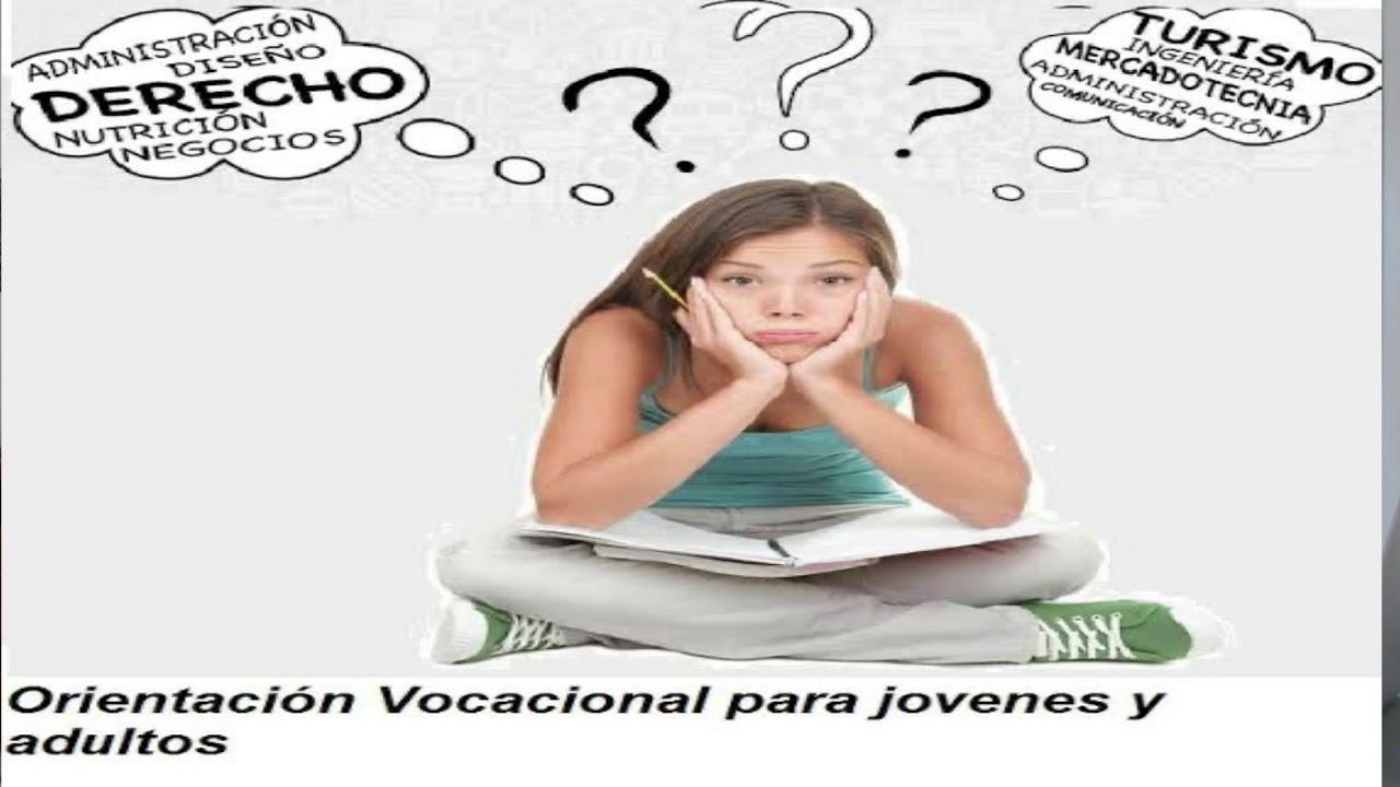 Mariana Di-Bella Roldán-92