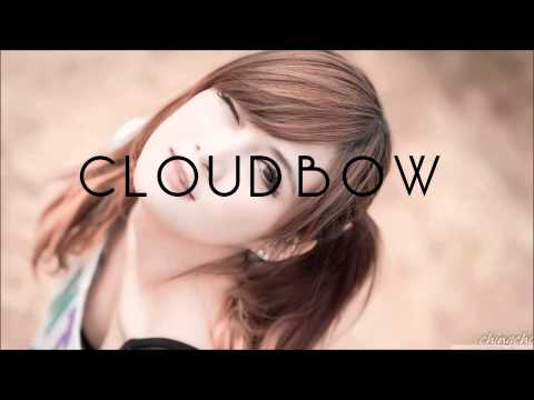 Noel Sanger - One More Time (Solarity Vocal Mix) ( Radio Edit )