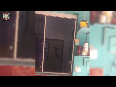 𝗥𝗲𝘀𝘂𝗺𝗲𝗻 𝗱𝗲 𝗣𝗿𝗼𝗰𝗲𝗱𝗶𝗺𝗶𝗲𝗻𝘁𝗼𝘀 𝗱𝗲 𝗹𝗮 𝗗𝗶𝗿𝗲𝗰𝗰𝗶𝗼́𝗻 𝗱𝗲 𝗣𝗼𝗹𝗶𝗰𝗶́𝗮 𝗱𝗲 𝗚𝘂𝗮𝗶𝗿𝗮́.