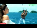 Wada Kiya Humne HD Video Yeh Hai Mumbai Meri Jaan 1999 Saif Ali Khan Twinkle K Kumar Sanu Alka