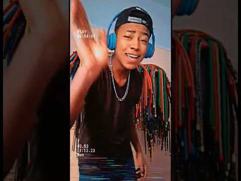 ولد ريف ️