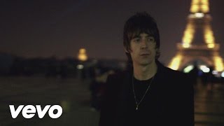 Miles Kane - First of My Kind