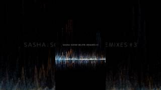 Sasha - Abacus (Plaid Remix) 2017