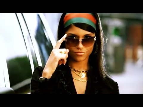 Colby O'Donis ft. Eminem, Notorious B.I.G & Akon - What You Got (Remix 2022)