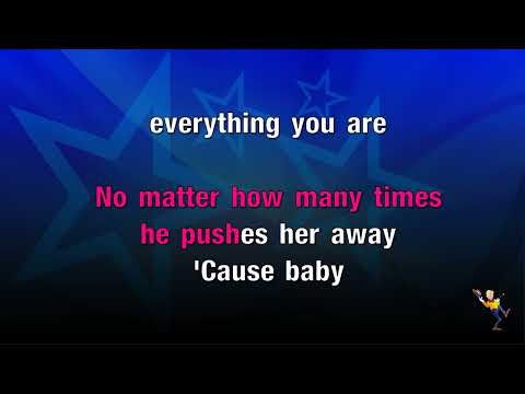 Everything I Need - Skylar Grey (KARAOKE)