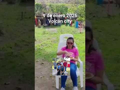 EXCELENTE CONVIVIO EX COMPAÑEROS FOC 1979. #gentedepanama #chiriquí 9 ENERO 2026