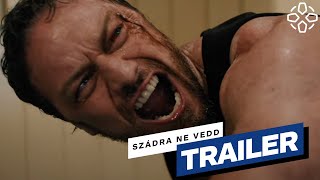 Trailer Preview Image