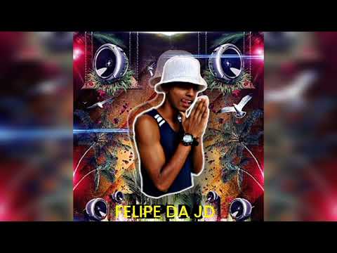 CARA DE PUTO - FELIPE DA JD (PRO.DETO NA BASE)